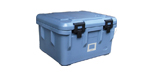 China rotational mold